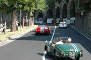 Bergamo Historic GP (2011) (55/245)